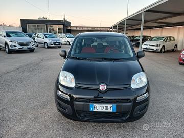 Fiat Panda 1.2 Pop