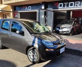 Fiat Panda 1.2 69CV ANNO 2018 NEO