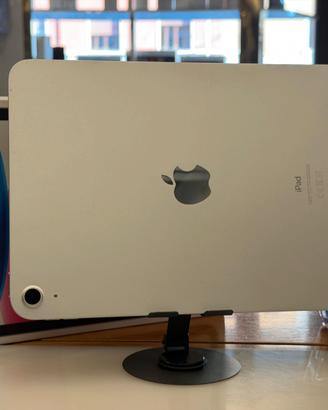 iPad 10a Gen 64Gb Wifi Silver