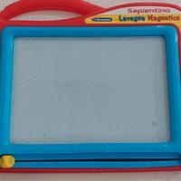 Lavagna Magnetica