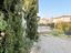 Immagine 9