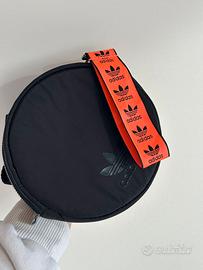 Borsello adidas