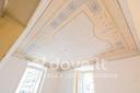 appartamento-via-montenotte-12-17100-savona