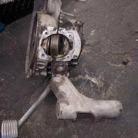 Vespa piaggio ricambi