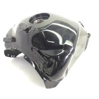 SERBATOIO BENZINA CARBURANTE YAMAHA TRACER 9 GT 89
