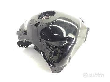 SERBATOIO BENZINA CARBURANTE YAMAHA TRACER 9 GT 89