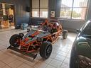 ariel-atom-mev-rocket-ford