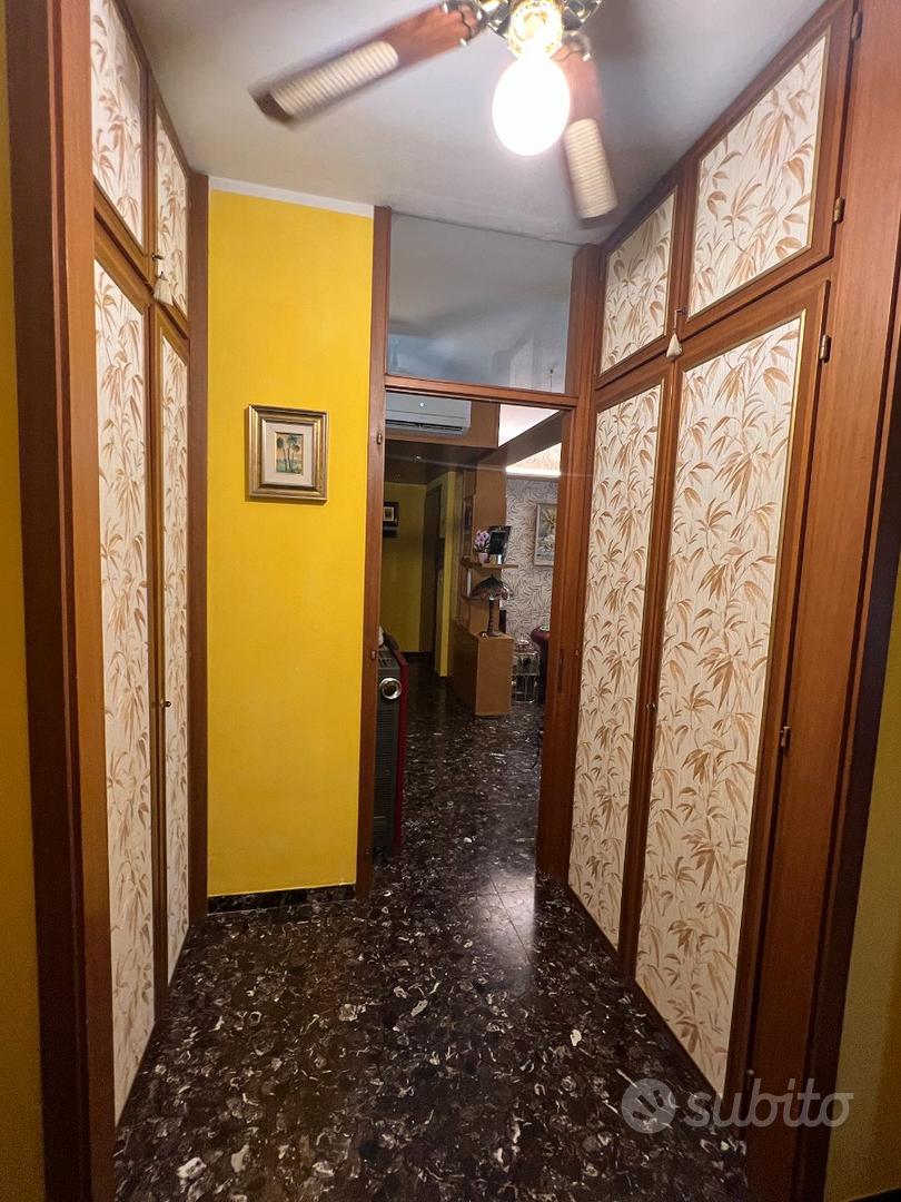 Appartamento – Codroipo, Goricizza / Guricize - Vista 3