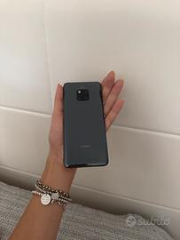 Huawei Mate 20 PRO