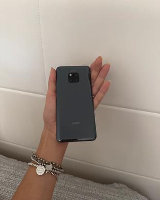 Huawei Mate 20 PRO