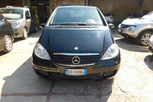 Mercedes-benz A 180 CDI Coupé Avantgarde