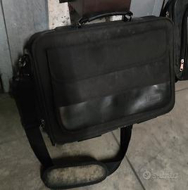 borsa porta PC 