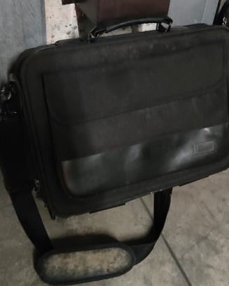 borsa porta PC 