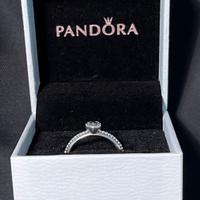 Anello Pandora
