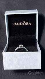Anello Pandora