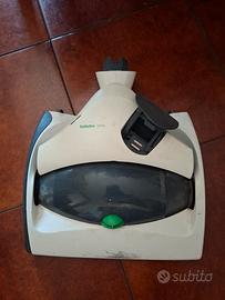 folletto lavapavimenti  sp 530