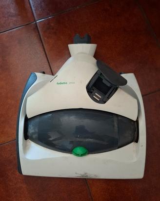 folletto lavapavimenti  sp 530