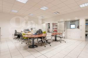 Ufficio Gruaro [54VCU]