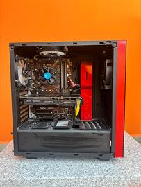 PC GAMING