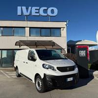 Peugeot EXPERT 2.0 HDI 140CV L3H1