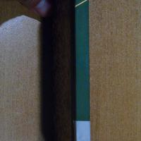 Libri antichi - Pasqual Bruno o Il bandito di Val