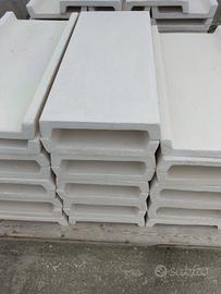 manufatti in cemento 