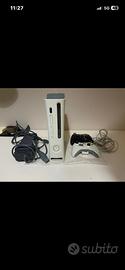 Bundle Xbox 360