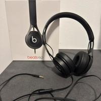 PROMOZIONE SPECIALE - BEATS EP CON FILO - (NERO)