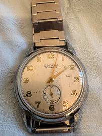 Orologio ostara