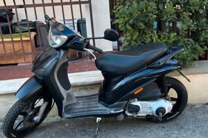 piaggio liberty 125 