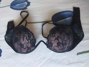 Reggiseno Tezenis taglia 3