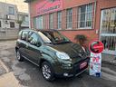 fiat-panda-1-3-mjt-95cv-4x4