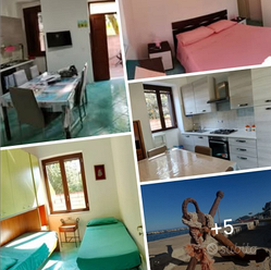 Santa Maria di Castellabate