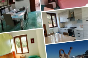 Santa Maria di Castellabate