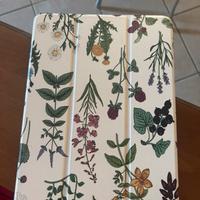 Cover ipad 9th generazione