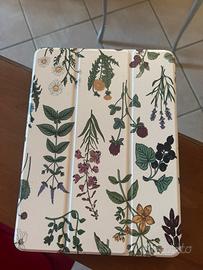 Cover ipad 9th generazione