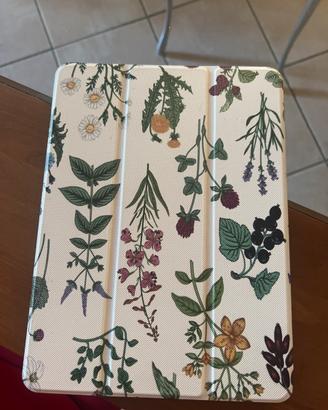 Cover ipad 9th generazione
