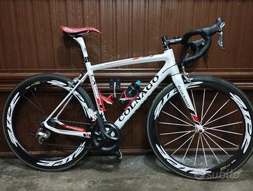 Colnago Cx zero
