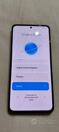 redme note 13 