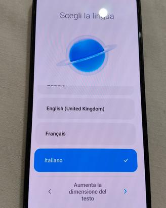 redme note 13 