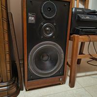 acoustic research AR58s diffusori vintage