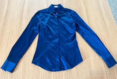 Camicia Ingram