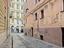 Immagine 15