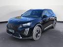 peugeot-2008-puretech-100-allure-s-s