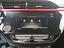 Immagine 18
