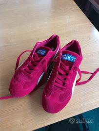 sneakers Puma
