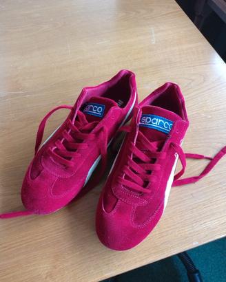 sneakers Puma