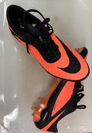 Nike Hypervenom Phantom RGN SE FG