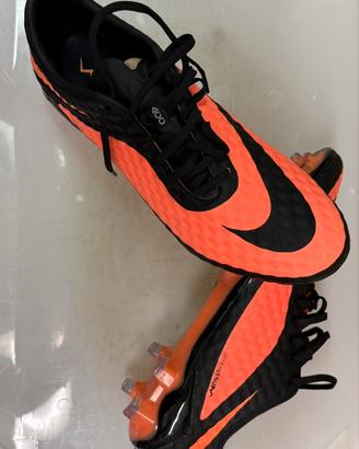 Nike Hypervenom Phantom RGN SE FG