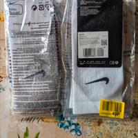 Nike squad football socks crew 46-50